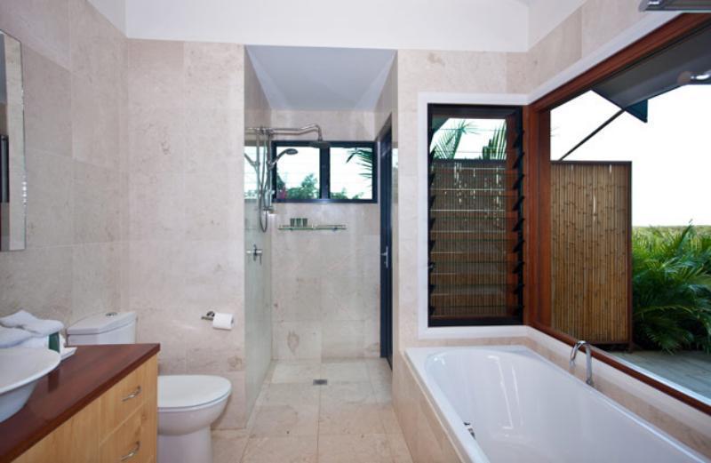 Cape Vue Byron Villa Byron Bay Eksteriør billede